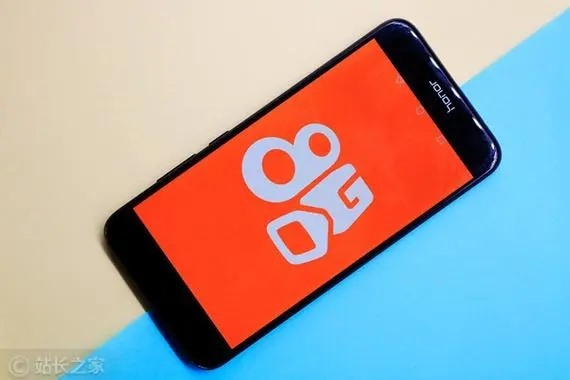 快手可以找出对方的手机号码吗？